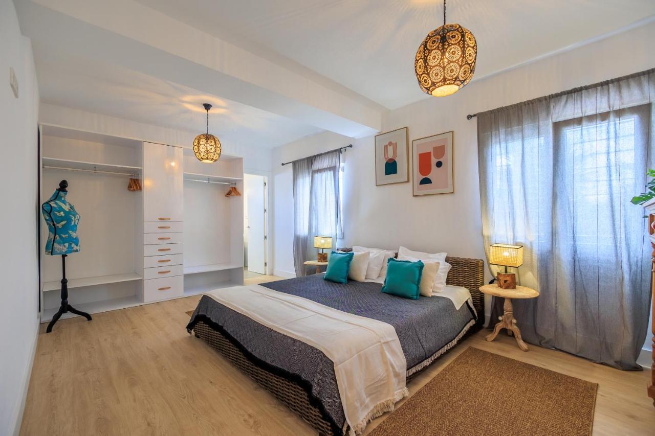 Villa Mi Sol Torrevieja