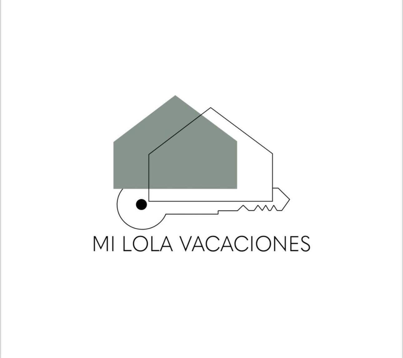 Mi Sol Villa